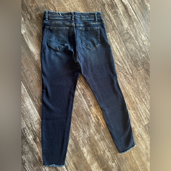 Kancan jeans - Picture 2 of 2